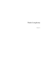 Think_Complexity_Complexity_Science_and_Computational_Modeling_Downey.pdf